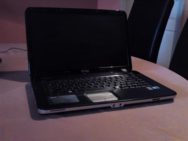 DeLL Vostro