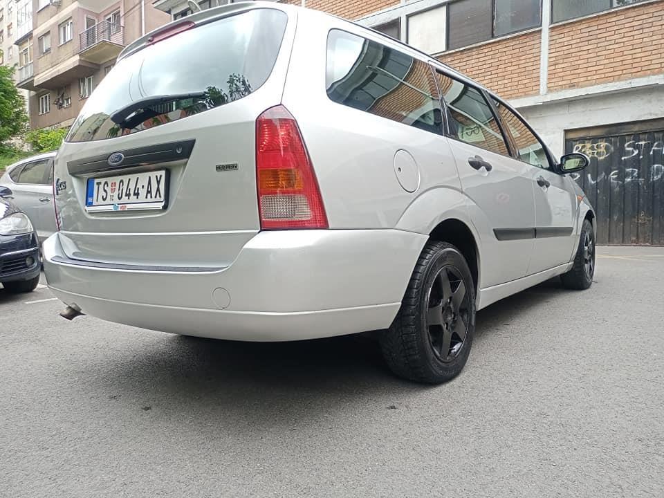 Ford-focus-1-8-TDDI
