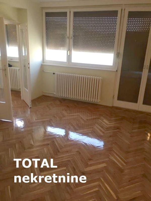 UKNJIZEN-kompletno-renoviran-dvoiposoban-stan