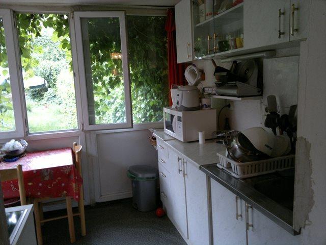 Stan-80m2-Ljutice-Bogdana