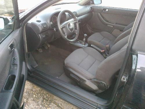 Audi-A3-s3-tdi-130ks--01