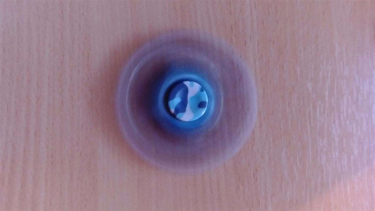 fidget-spinner-