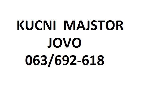 Kucni-majstor