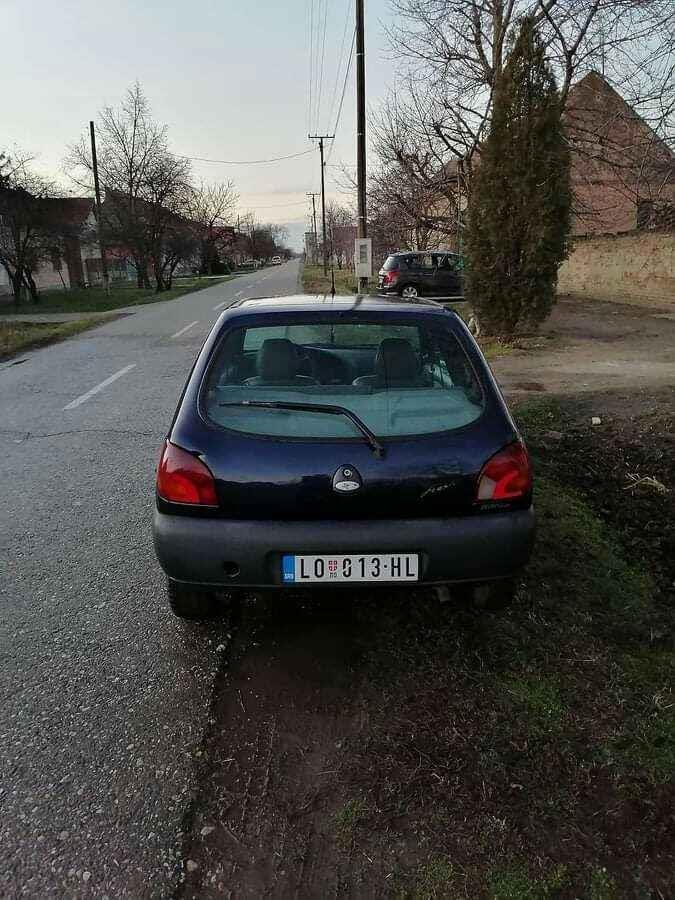 ford-fiesta