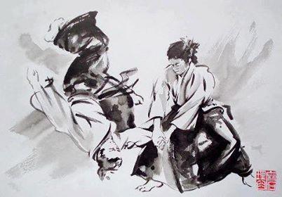 Aikido-za-decu-i-odrasle
