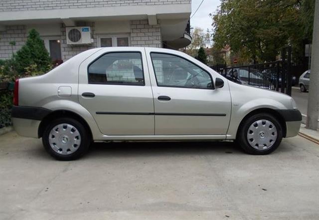 Dacia-Logan-Laureat-1-4-mpi--05