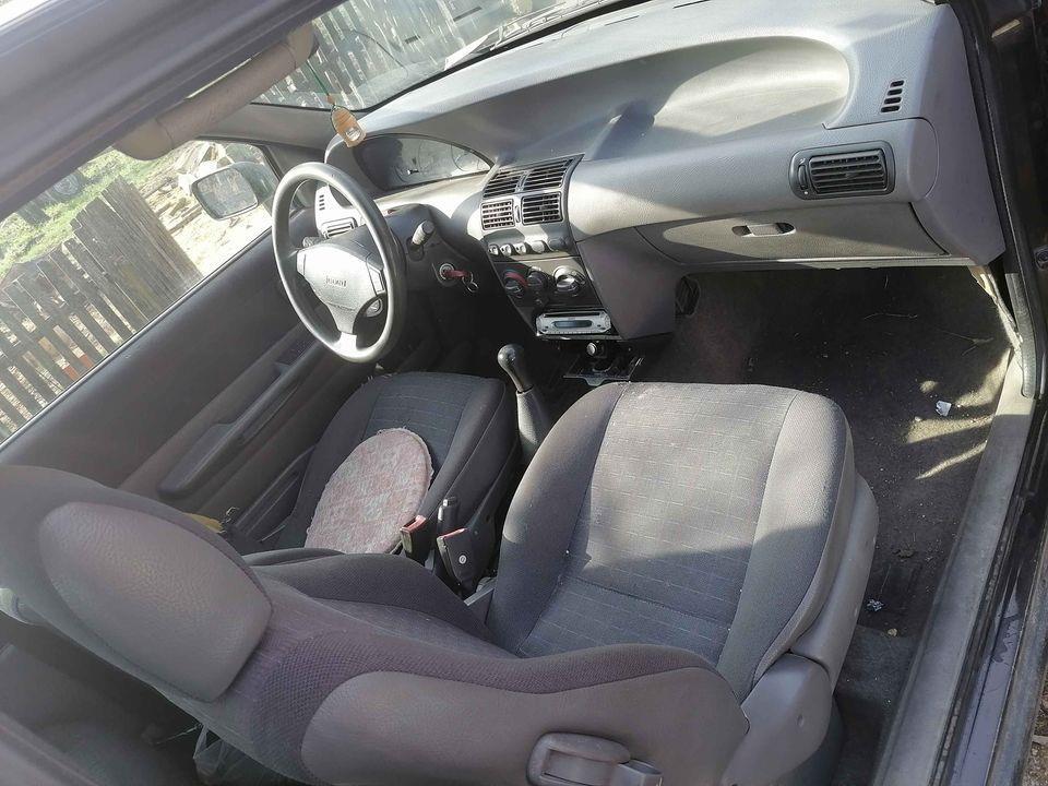 Punto-1
