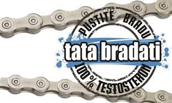 Tata Bradati