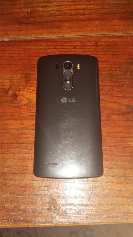 LG-G3