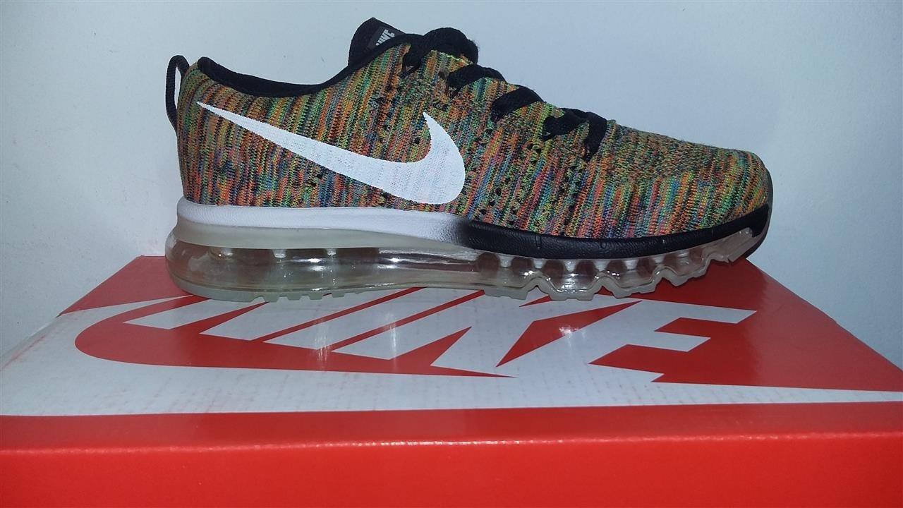 NIKE-AIR-MAX-FLYKIT-2017-VISE-MODELA