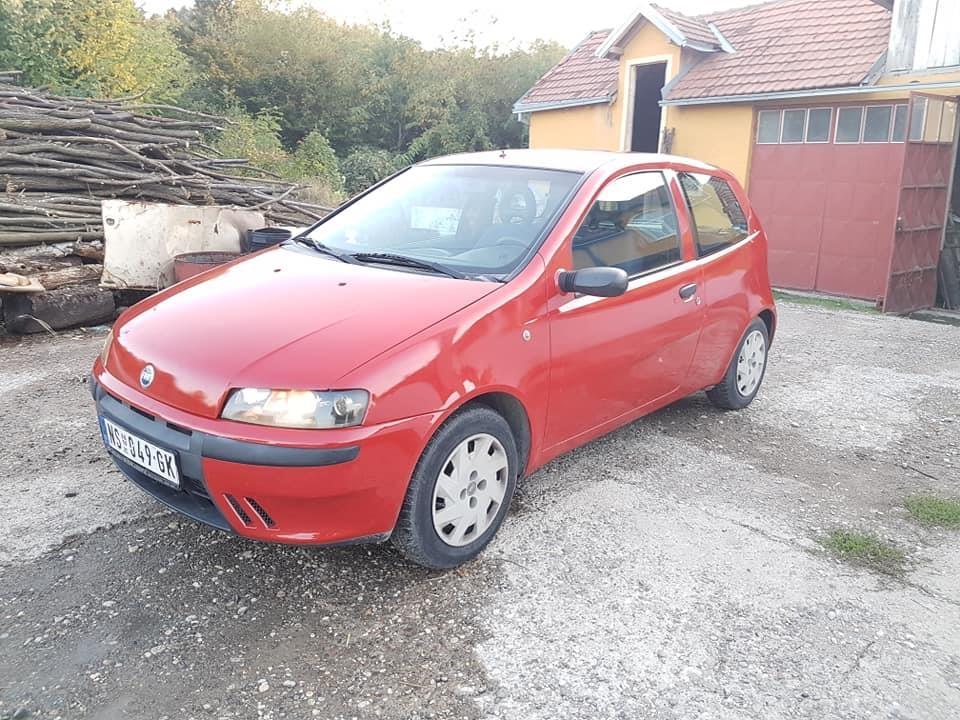 Vise-vozila-u-ponudi