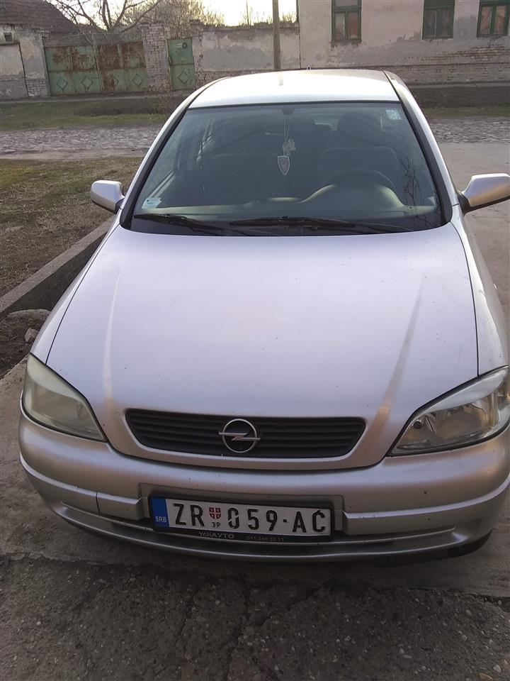 Astra-g-2008g