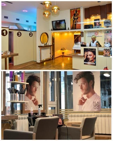 Premium-Kozmeticki-salon-Savski-venac