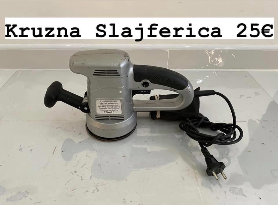 Roba-iz-uvoza