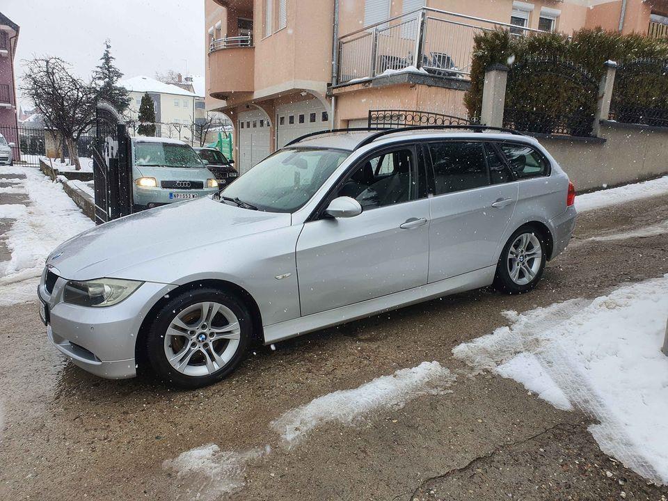 BMW-320-D-2007-GOD