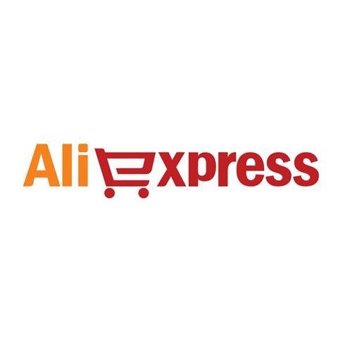 Ebay, Amazon, Aliexpress, Everbuying...