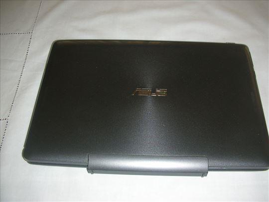 Tablet-Asus--
