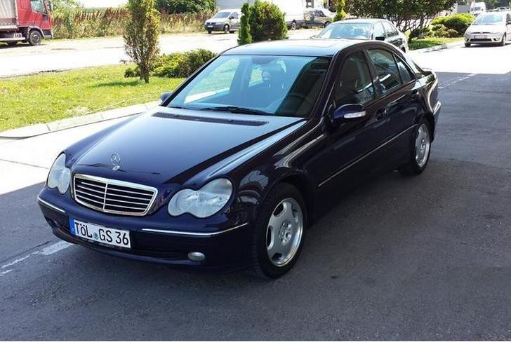 Mercedes-Benz-C-200-avandgarde--01