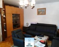 Stan Novi Beograd,Dr Ivana Ribara,63m2