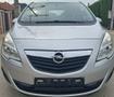 OPEL MERIVA 1.4 b.turbo 2011