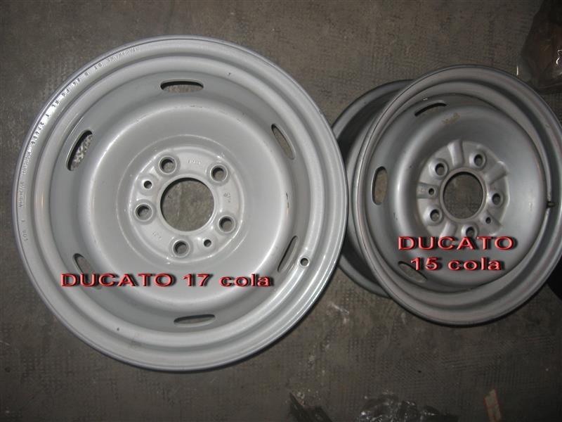 NOVE-felne-