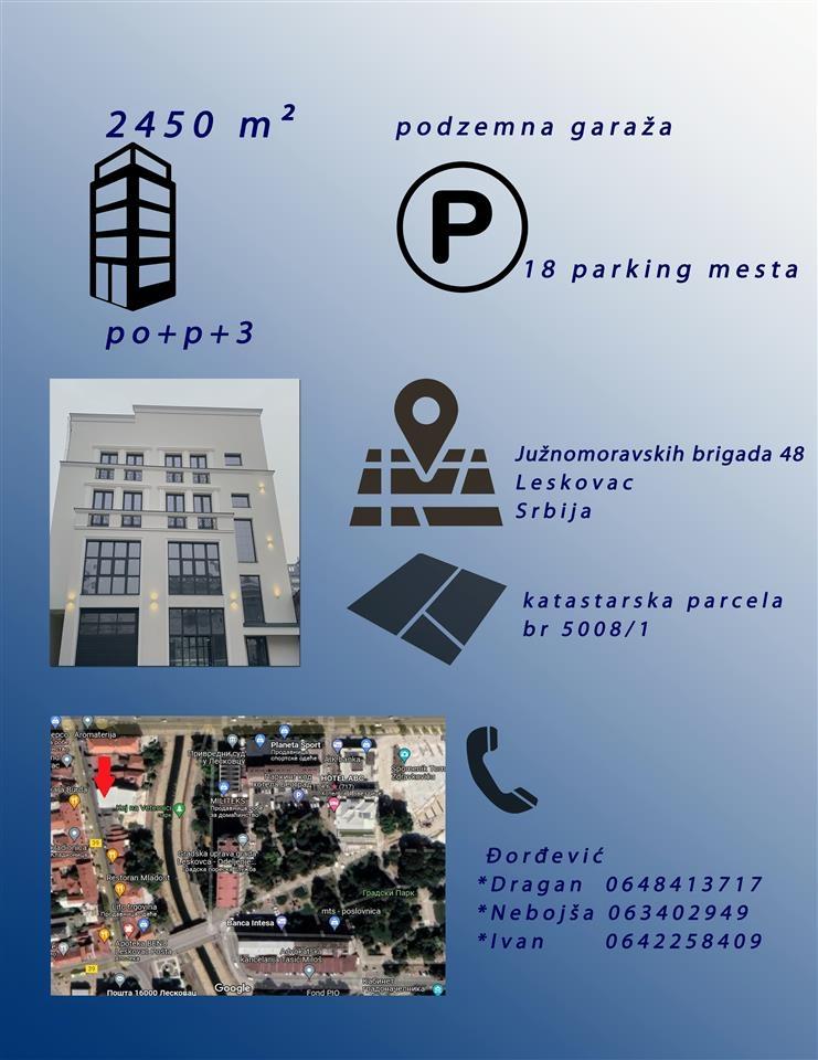 Poslovni-prostor