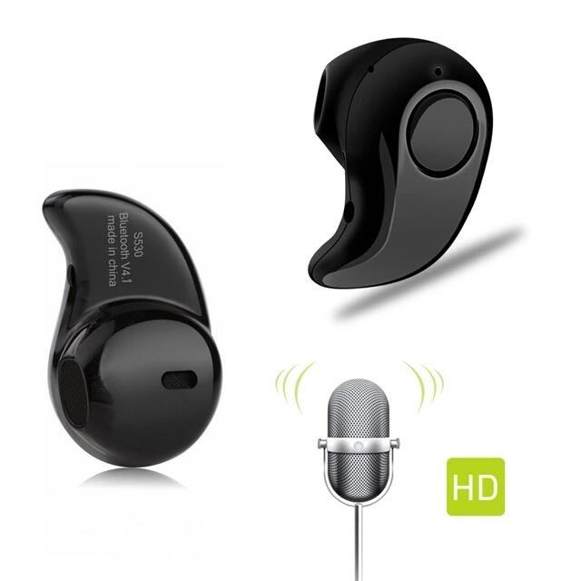 Bluetooth-slusalica