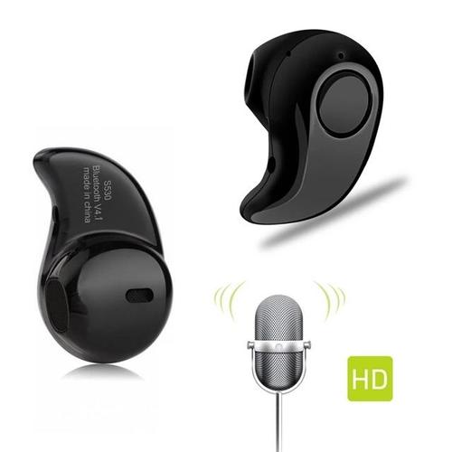 Bluetooth slusalica