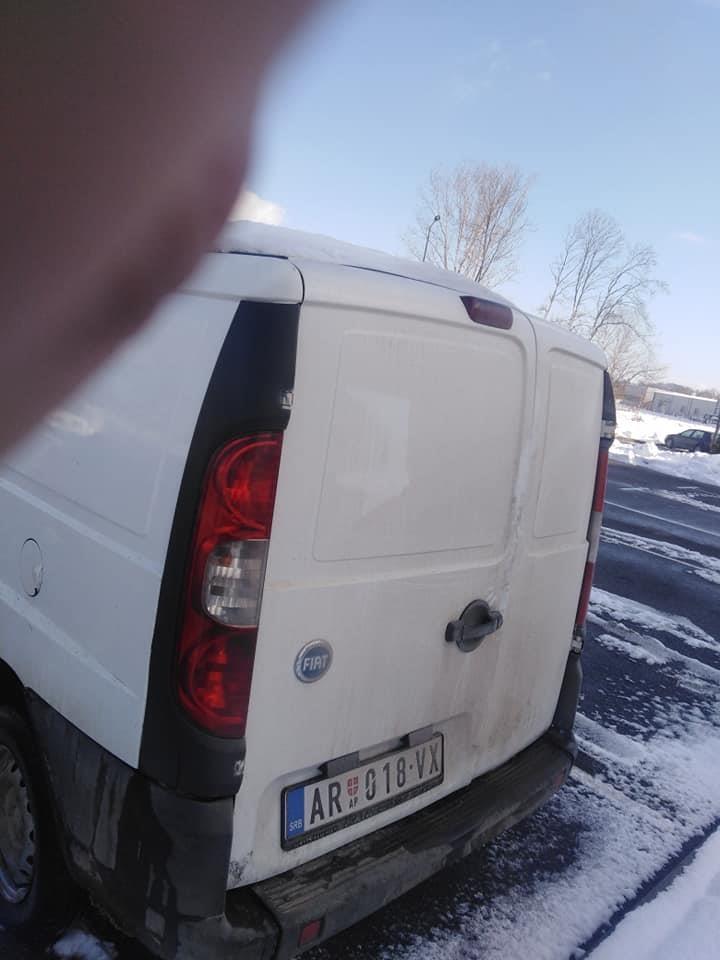 Fiat-Doblo-MAKSI