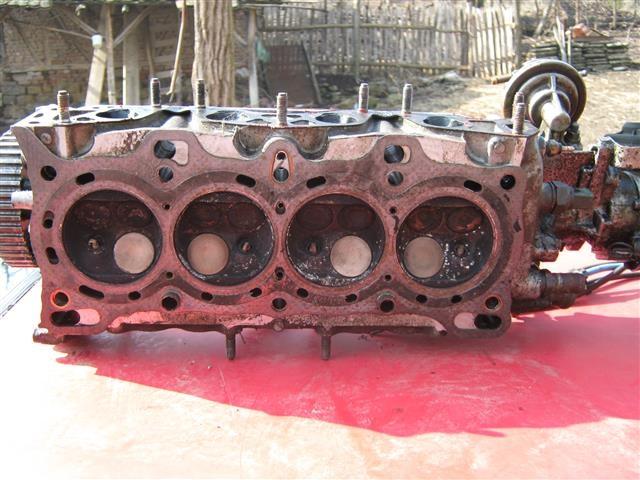 Prdajem-delove-za-hondu-crx