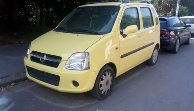 Opel-Agila-1-3cdti-retyling--04-