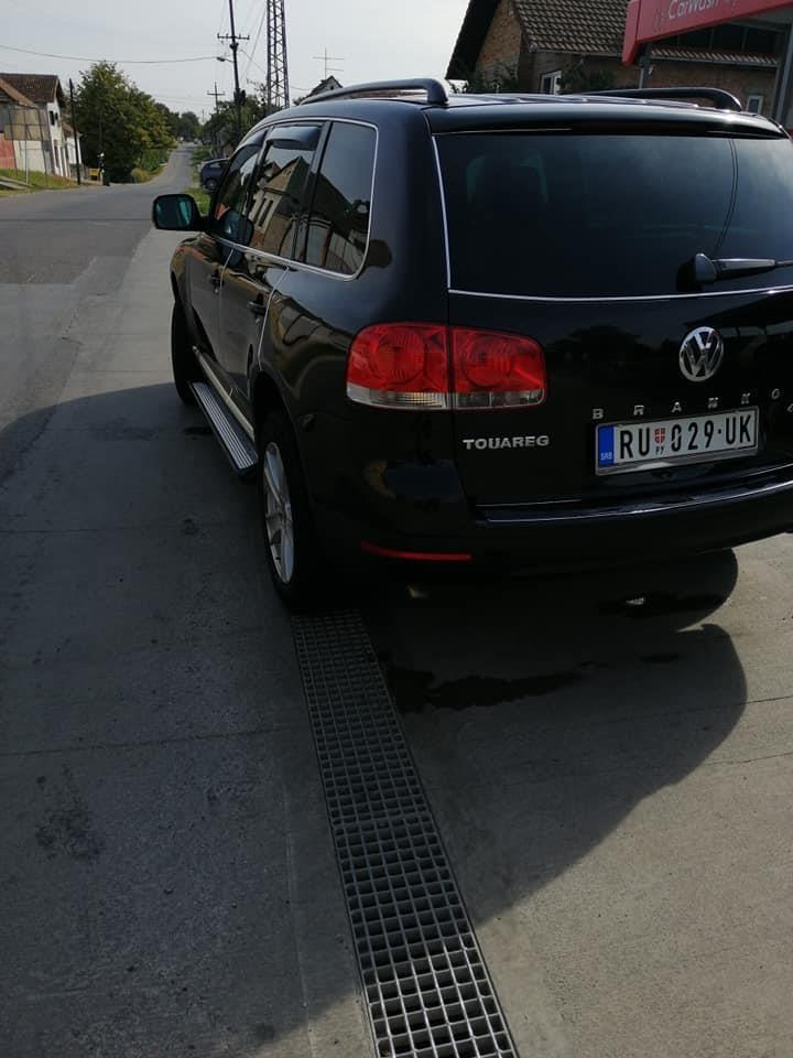 Tuareg-2-5tdi