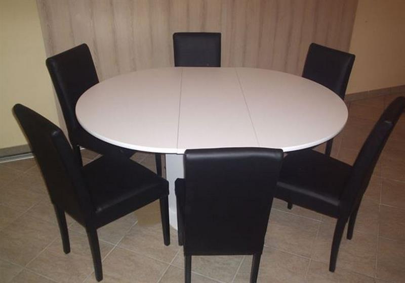 Trpezarijski-set-okrugli