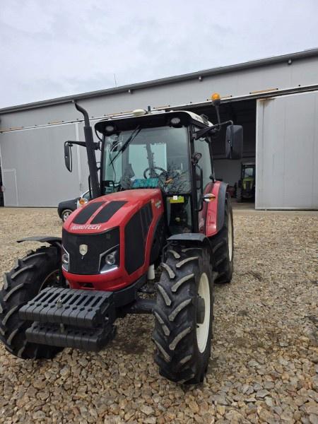 Traktor-Armatrac-2023