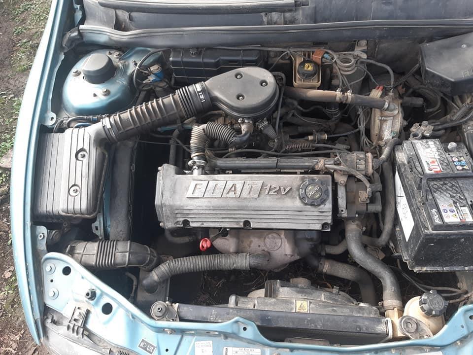 Fiat-bravo-brava--marea-Delovi
