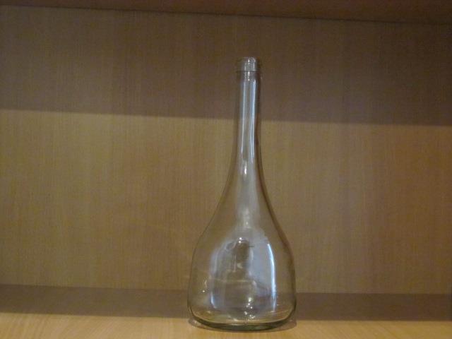 Staklena-ambalaža