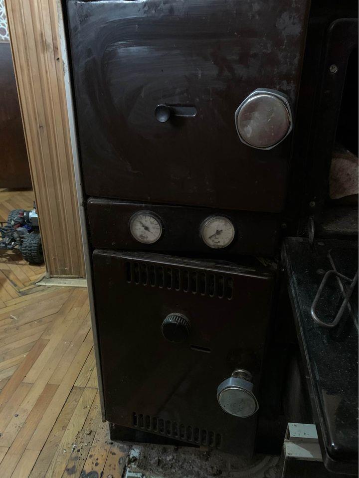 Alfa-120