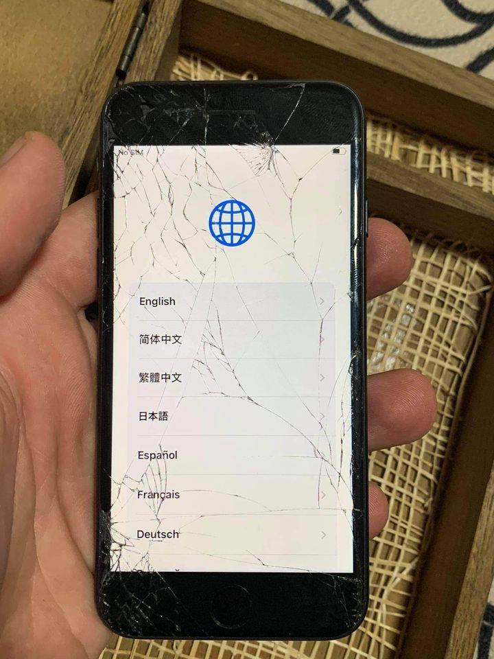 iPhone-7