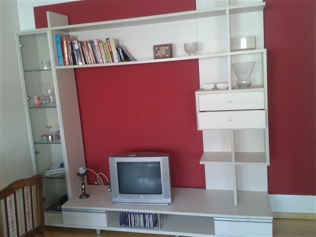 TV-polica