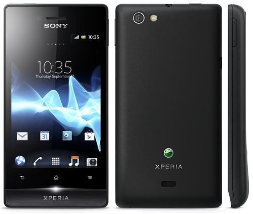 Sony-Xperia-Miro