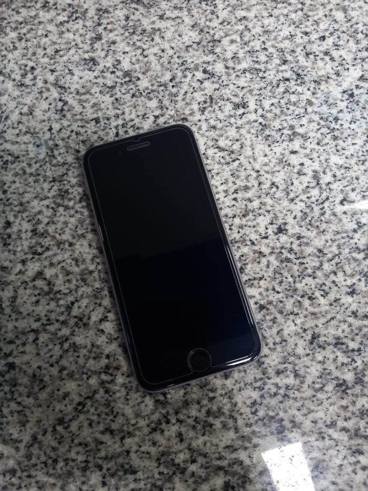 Iphone-6-s
