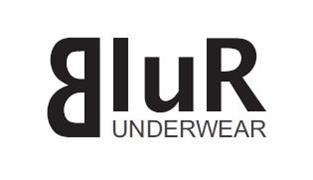 BluR Underwear