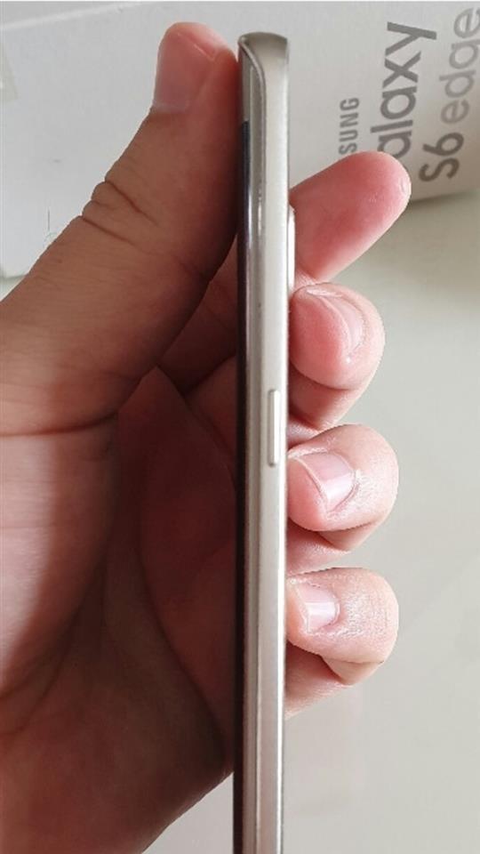 samsung-galaxy-s6-Edge
