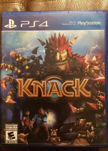 Originalne PS4 igrice