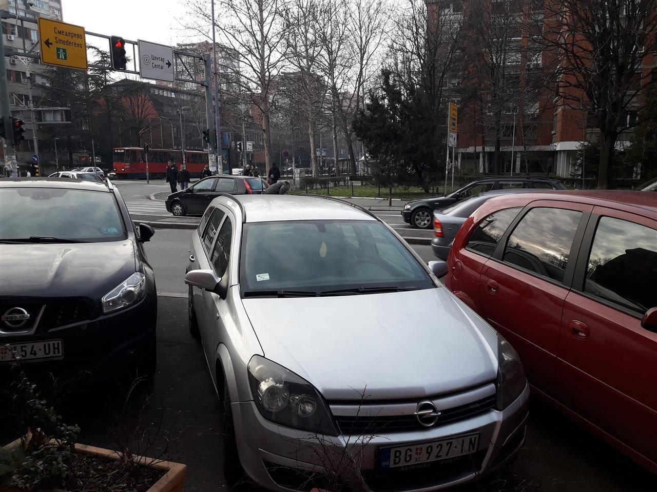 Opel-Astra-h-1-7-dizel
