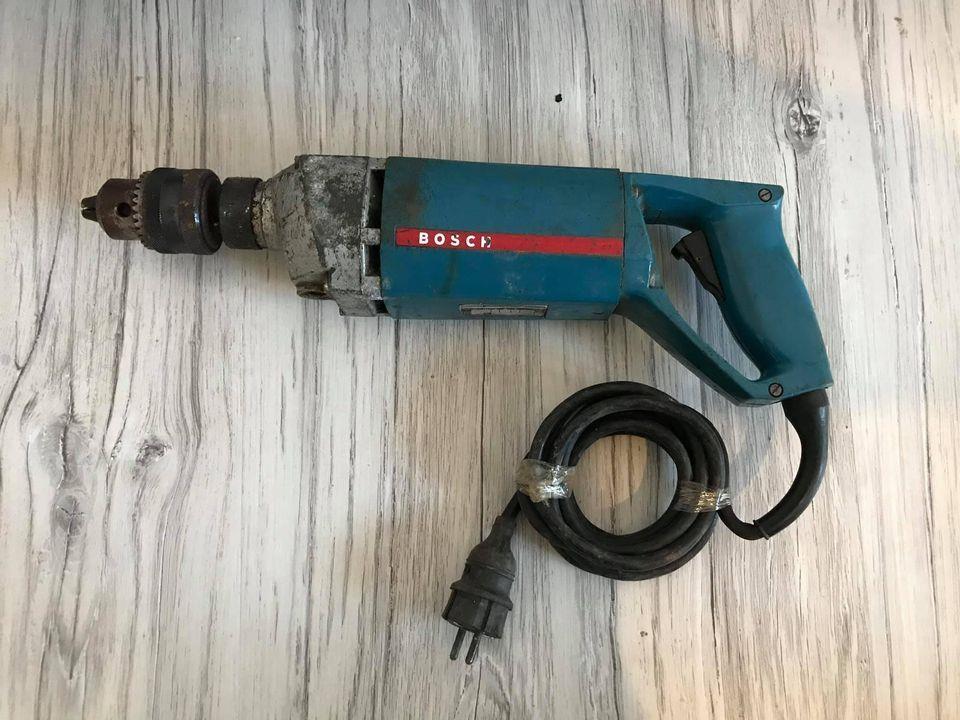 Bosch-Busilica