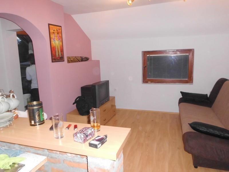Apartmani-BG-Vrnjacka-banja
