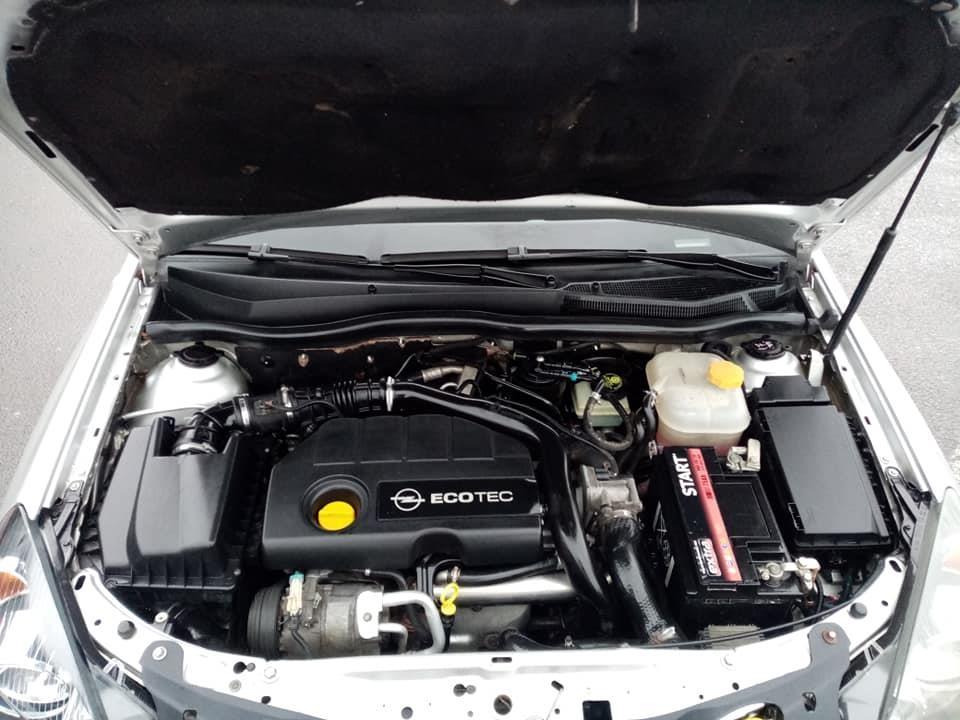 Opel-Astra-H-1-7-CDTI