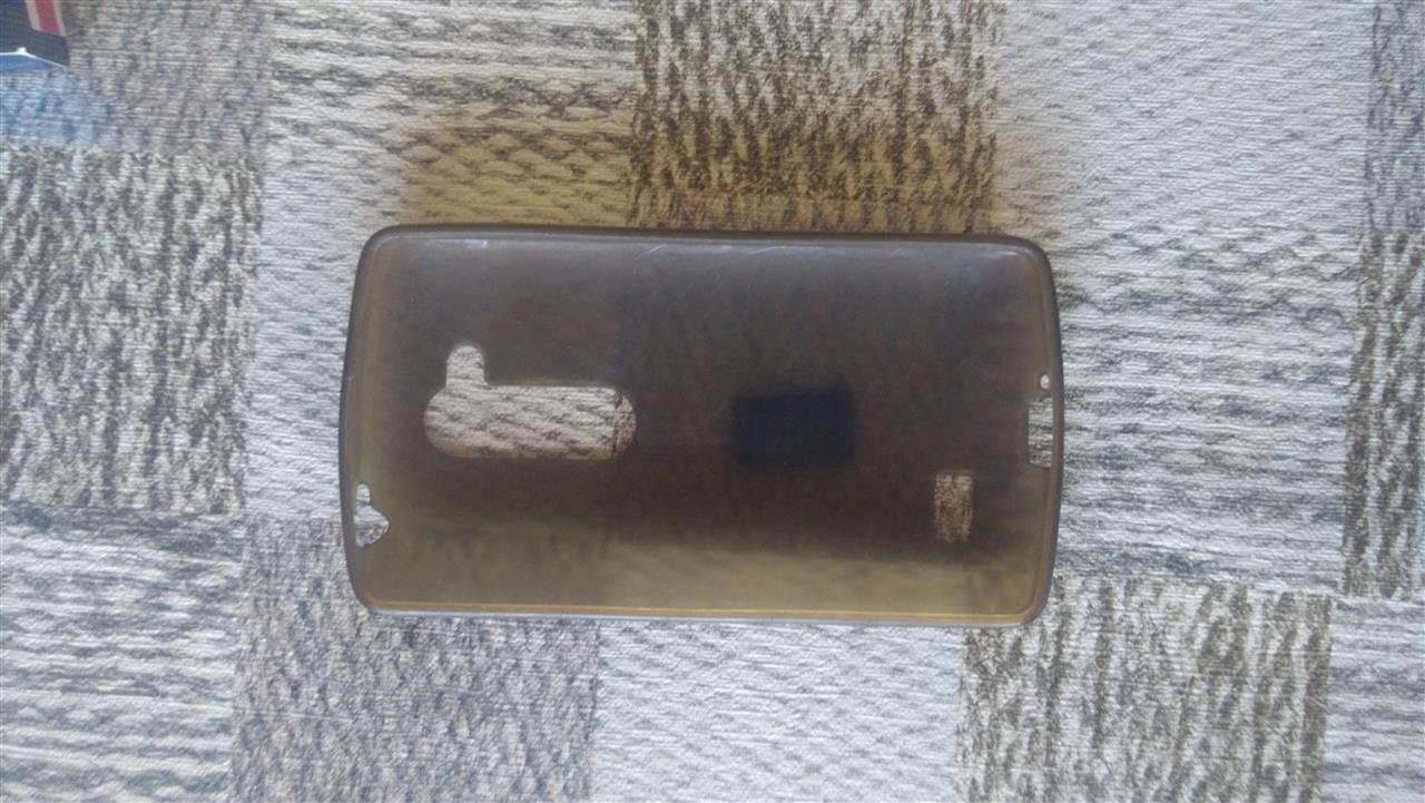 maska-za-telefon