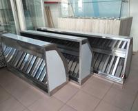Habe prohrom - inox